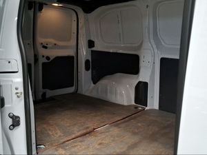 Toyota Proace L1 1PL VAN VX 1.5D 120CV M/T 6V  - Foto 12