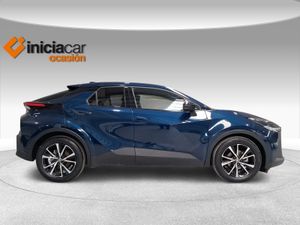 Toyota C-HR 1.8 140H Advance  - Foto 18