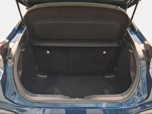 Toyota C-HR 1.8 140H Advance  - Foto 11