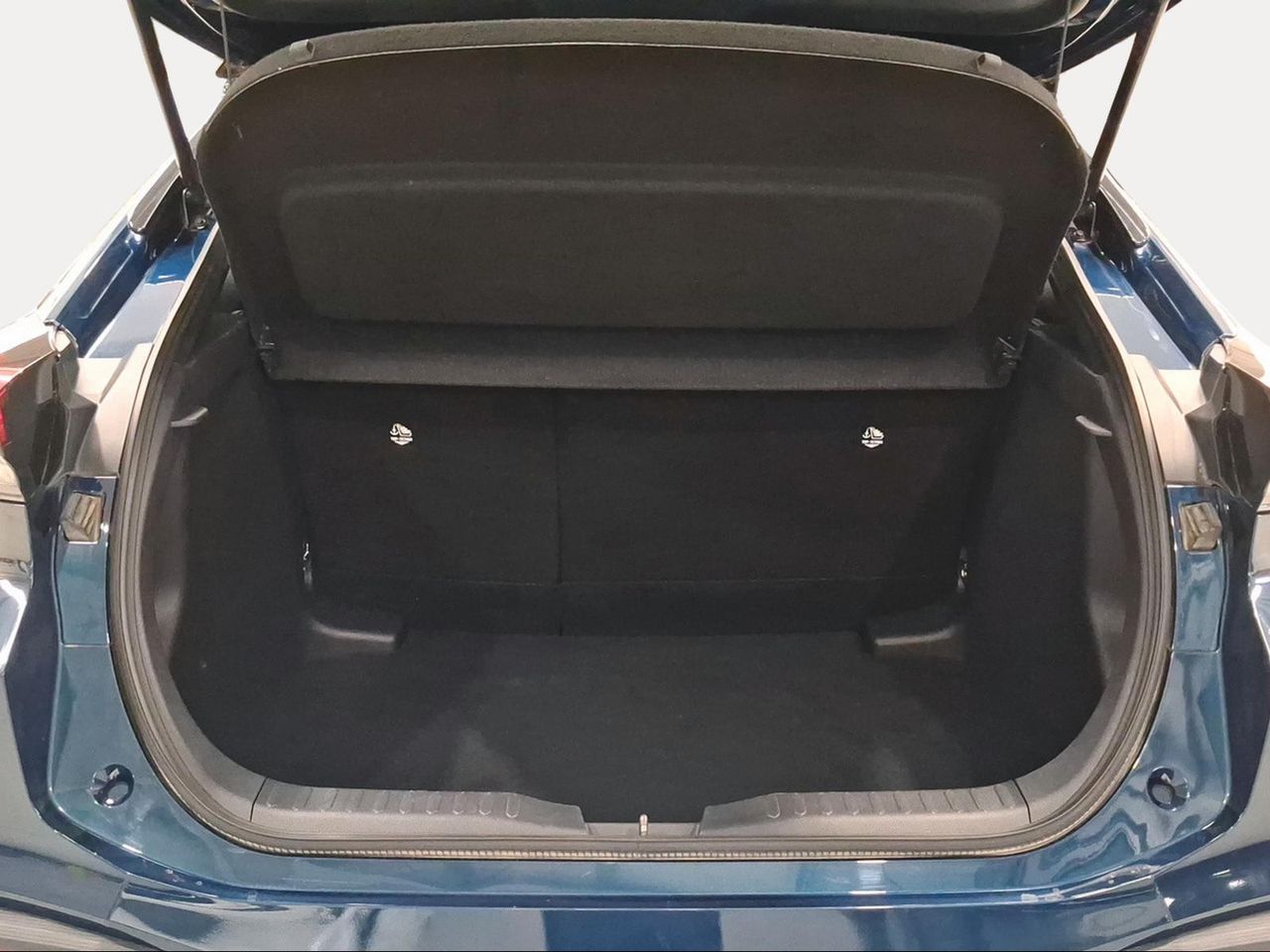 Toyota C-HR 1.8 140H Advance  - Foto 11