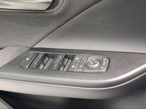 Toyota C-HR 1.8 140H Advance  - Foto 21