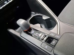 Toyota C-HR 1.8 140H Advance  - Foto 23