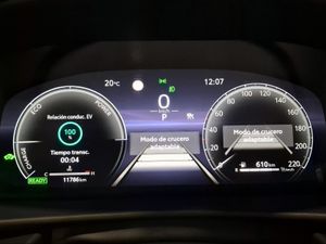 Toyota C-HR 1.8 140H Advance  - Foto 15