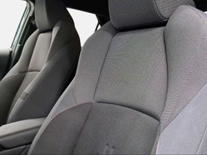 Toyota C-HR 1.8 140H Advance  - Foto 22