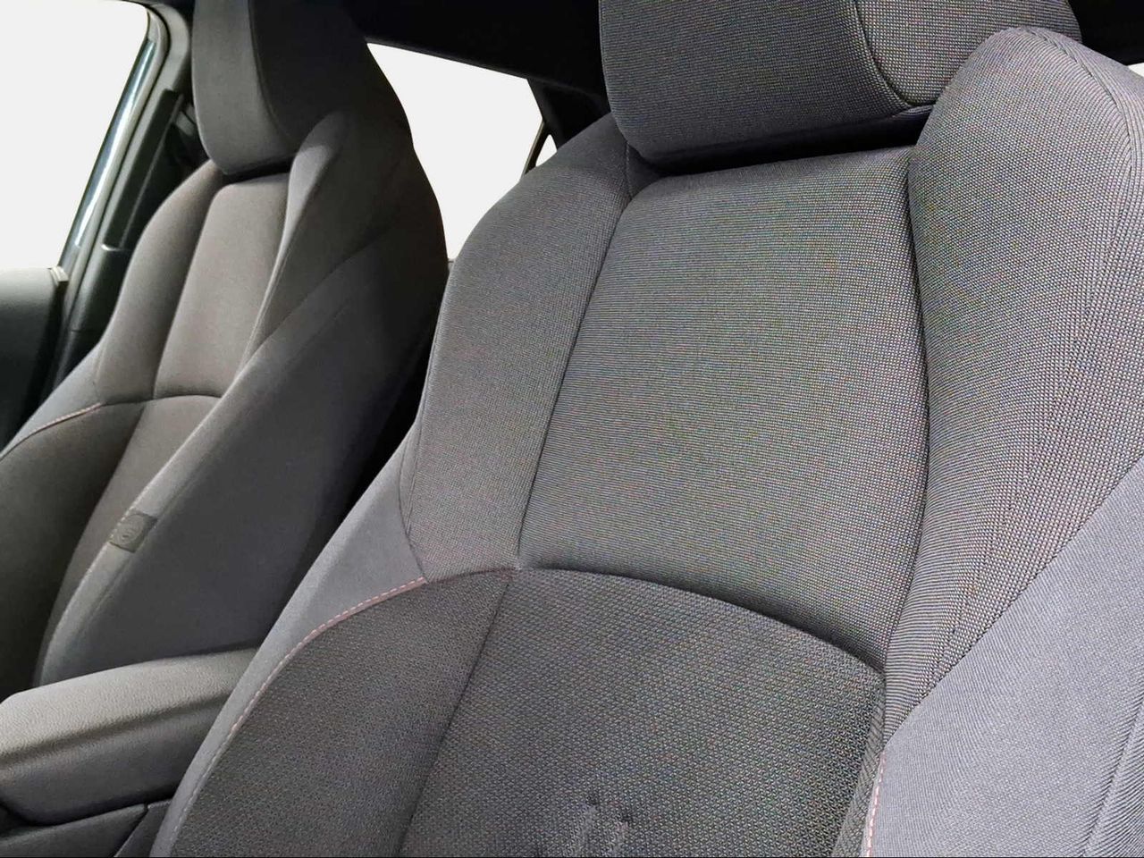 Toyota C-HR 1.8 140H Advance  - Foto 22