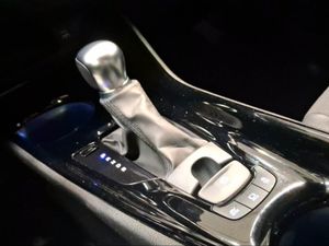 Toyota C-HR 1.8 125H Advance  - Foto 22