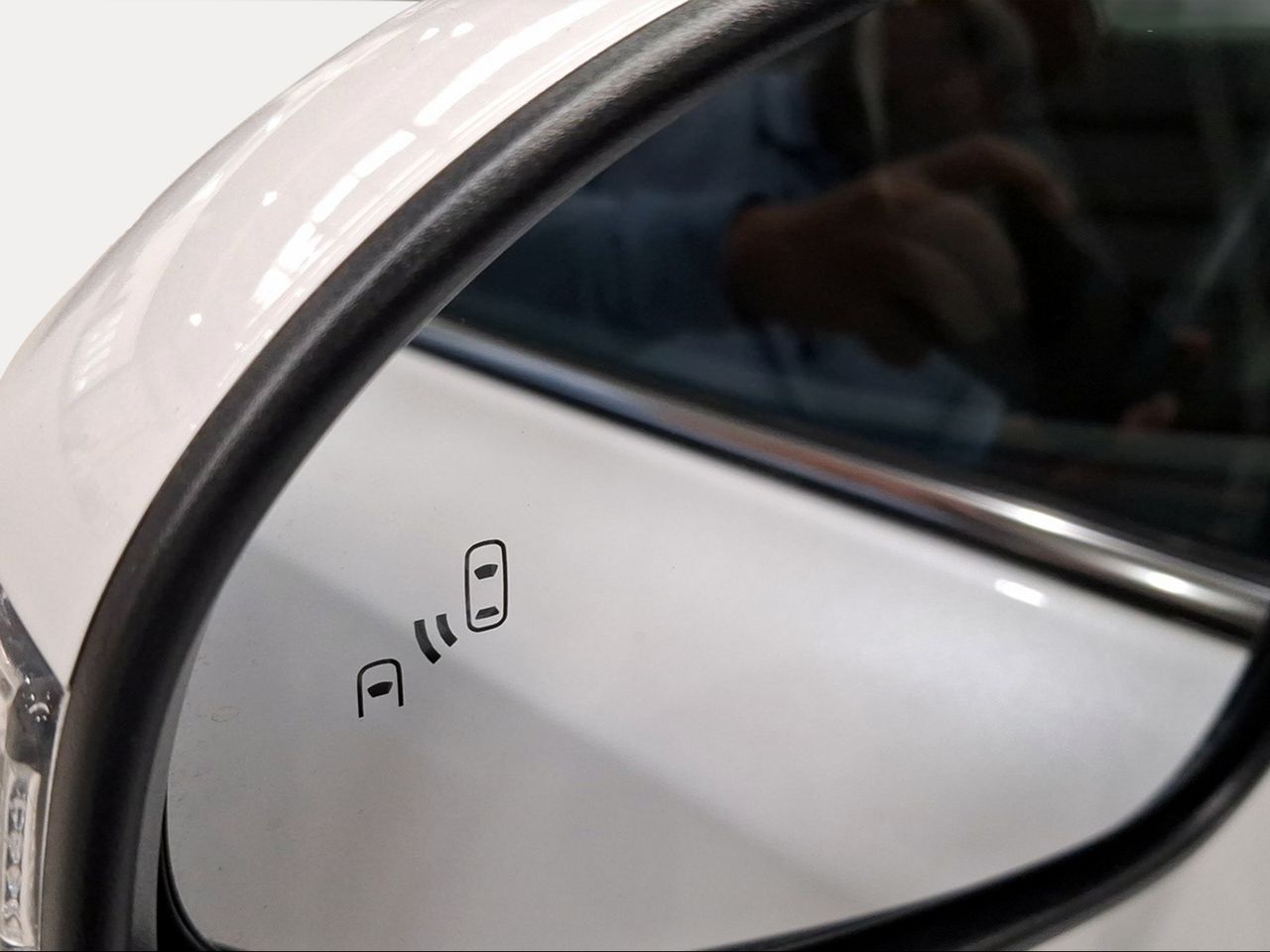 Toyota C-HR 1.8 125H Advance  - Foto 21