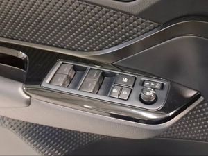 Toyota C-HR 1.8 125H Advance  - Foto 24