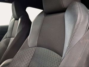 Toyota C-HR 1.8 125H Advance  - Foto 23