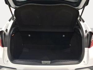 Toyota C-HR 1.8 125H Advance  - Foto 11