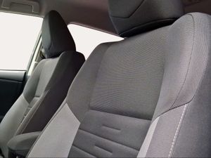 Toyota Auris 1.8 140H Hybrid Active + Pack Senso + TSS  - Foto 24