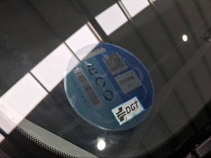 Toyota Auris 1.8 140H Hybrid Active + Pack Senso + TSS  - Foto 21