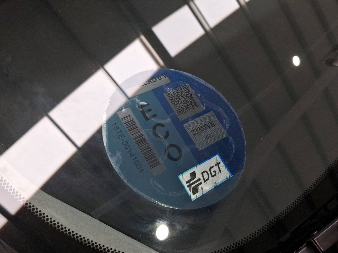 Toyota Auris 1.8 140H Hybrid Active + Pack Senso + TSS  - Foto 21