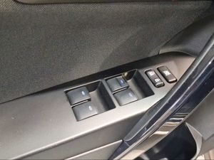 Toyota Auris 1.8 140H Hybrid Active + Pack Senso + TSS  - Foto 22