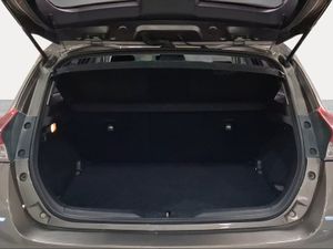 Toyota Auris 1.8 140H Hybrid Active + Pack Senso + TSS  - Foto 11
