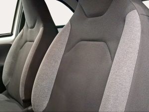 Toyota Aygo X Cross 1.0 VVT-I 72CV Play  - Foto 22