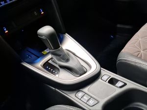 Toyota Yaris Cross 1.5 120H Style  - Foto 24