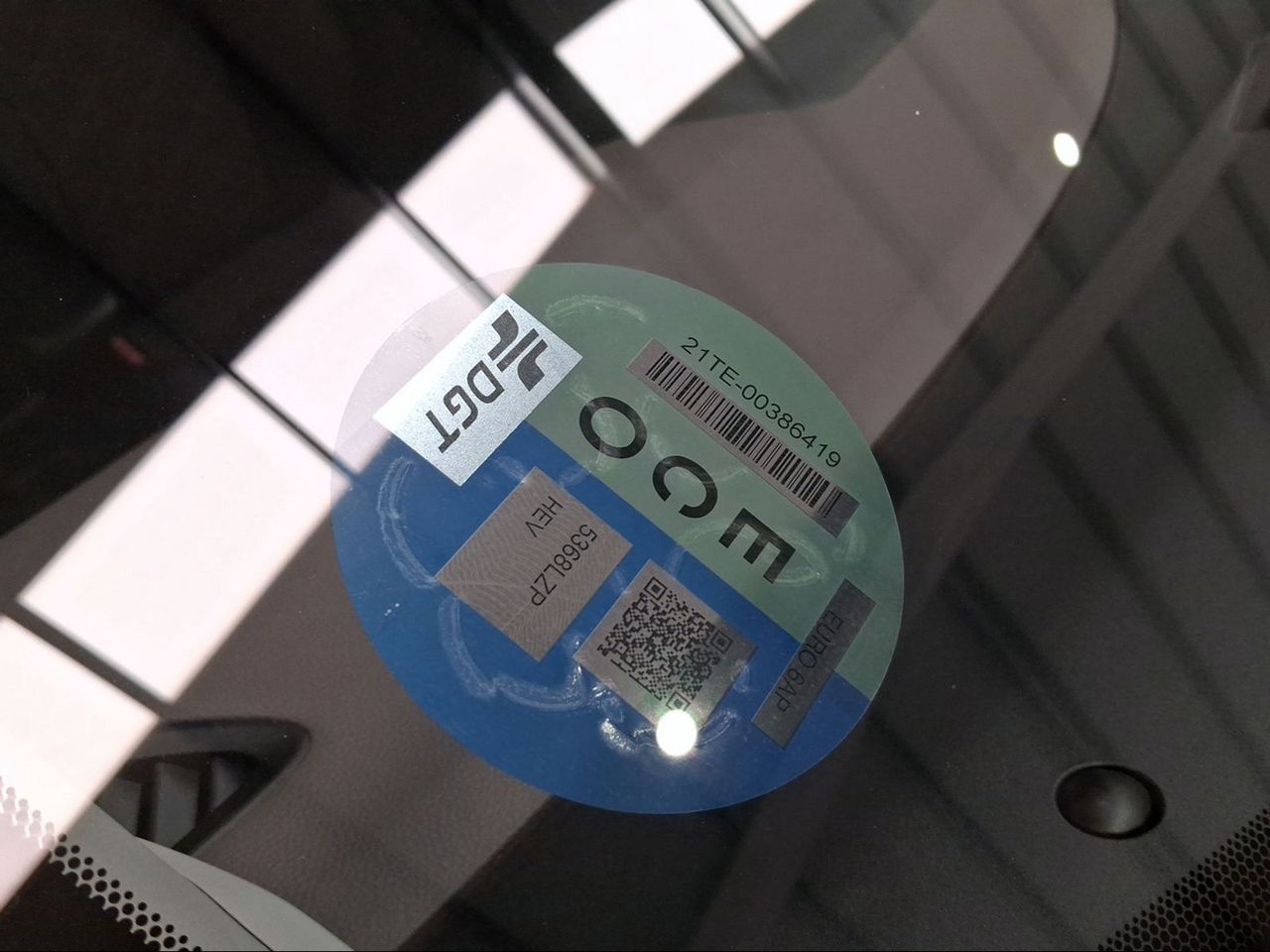 Toyota Yaris Cross 1.5 120H Style  - Foto 21