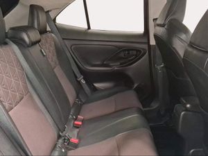 Toyota Yaris Cross 1.5 120H Style  - Foto 8