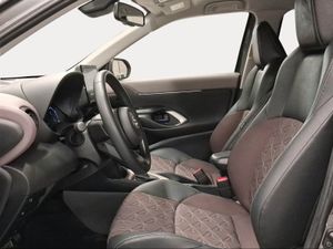 Toyota Yaris Cross 1.5 120H Style  - Foto 13