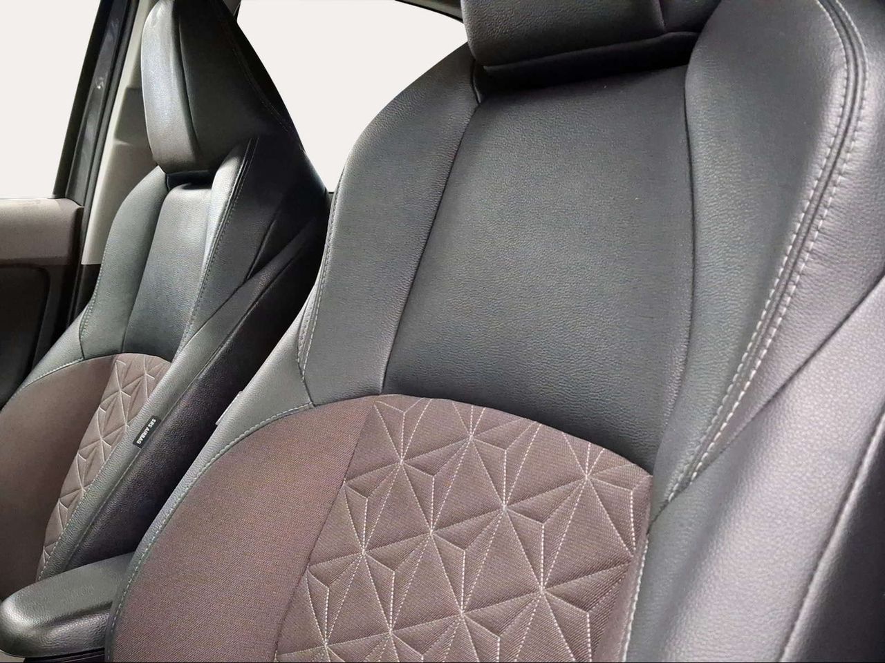 Toyota Yaris Cross 1.5 120H Style  - Foto 22