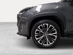 Toyota Yaris Cross 1.5 120H Style  - Foto 17