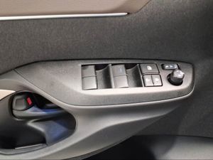 Toyota Yaris Cross 1.5 120H Style  - Foto 23