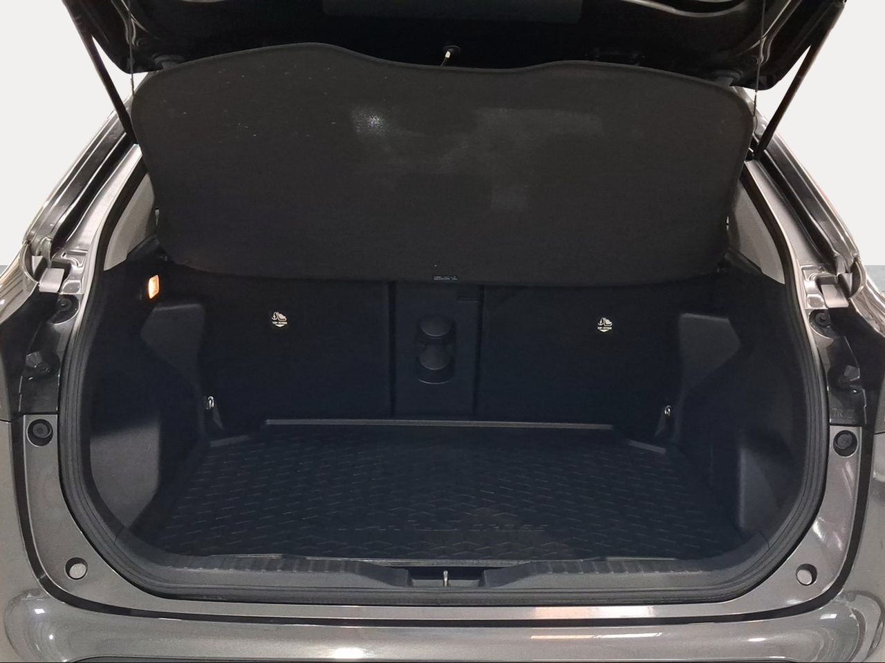 Toyota Yaris Cross 1.5 120H Style  - Foto 11