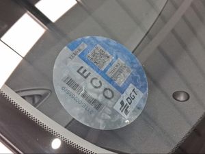 Toyota Yaris 1.5 120H Business Plus  - Foto 21