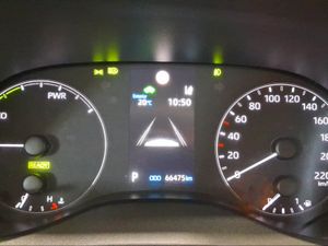 Toyota Yaris 1.5 120H Business Plus  - Foto 15