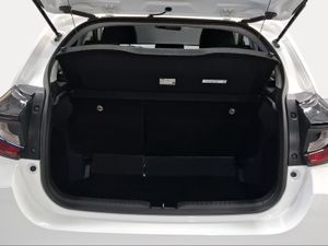 Toyota Yaris 1.5 120H Business Plus  - Foto 11