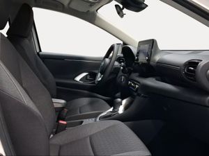 Toyota Yaris 1.5 120H Business Plus  - Foto 7