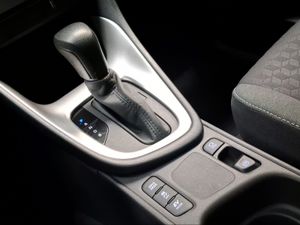 Toyota Yaris 1.5 120H Business Plus  - Foto 24