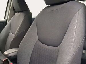 Toyota Yaris 1.5 120H Business Plus  - Foto 23