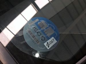 Toyota C-HR 1.8 125H Advance  - Foto 24