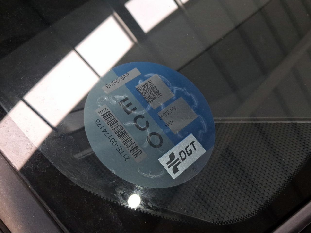 Toyota C-HR 1.8 125H Advance  - Foto 24