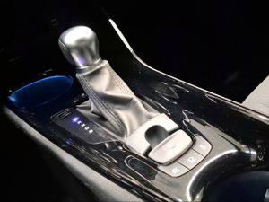 Toyota C-HR 1.8 125H Advance  - Foto 21