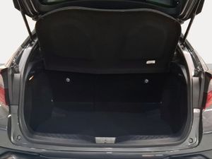 Toyota C-HR 1.8 125H Advance  - Foto 11