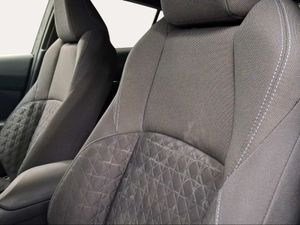 Toyota C-HR 1.8 125H Advance  - Foto 22