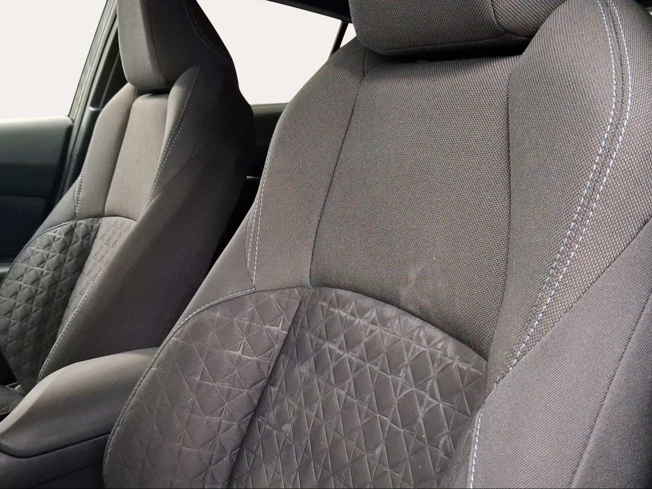 Toyota C-HR 1.8 125H Advance  - Foto 22