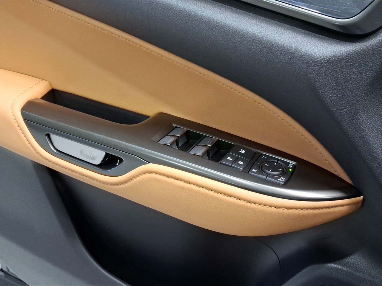 Lexus NX 350h Premium+ 2WD  - Foto 17