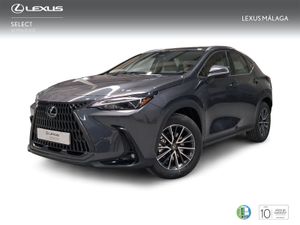 Lexus NX 350h Premium+ 2WD  - Foto 2