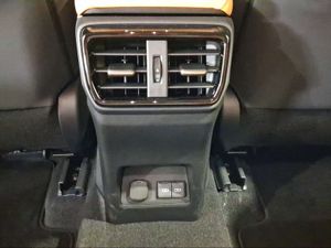 Lexus NX 350h Premium+ 2WD  - Foto 18