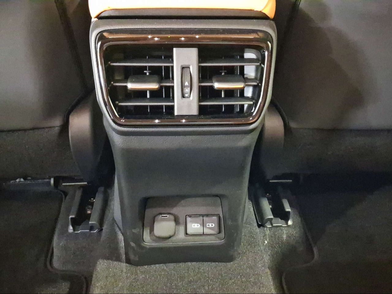 Lexus NX 350h Premium+ 2WD  - Foto 18