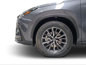 Lexus NX 350h Premium+ 2WD  - Foto 11