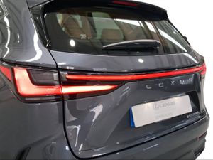 Lexus NX 350h Premium+ 2WD  - Foto 21