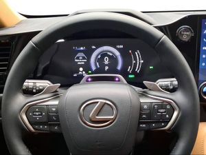 Lexus NX 350h Premium+ 2WD  - Foto 14