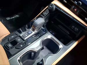 Lexus NX 350h Premium+ 2WD  - Foto 15