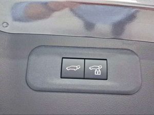 Lexus NX 350h Premium+ 2WD  - Foto 19