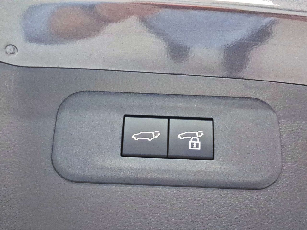 Lexus NX 350h Premium+ 2WD  - Foto 19